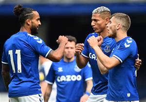 Everton
