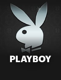 Playboy Slots
