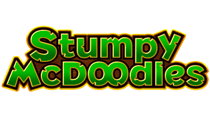 Stumpy McDoodles Slot