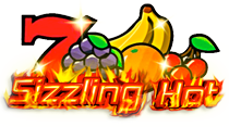 Sizzling Hot Slots