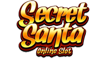 Secret Santa Slot