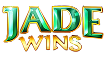 Jade Wins Slots