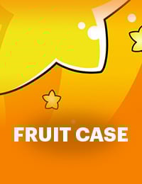 Fruit Case Slots