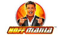 Hoffmania Slots