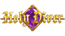 Holy Diver Slots