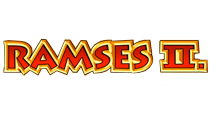 Ramses 2 Slots
