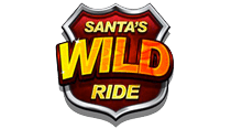 Santa’s Wild Ride Slot