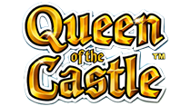 Queen of the Castle Slot
