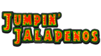 Jumpin' Jalapenos Slots