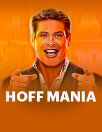 Hoffmania Slots