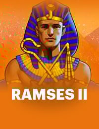 Ramses 2 Slots