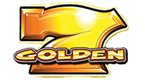 Golden 7 Slots