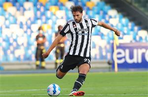 Juventus to win