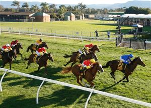 Kembla Grange Highlights for 11.09.2021