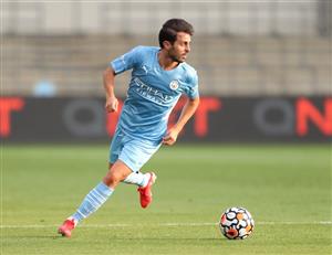 Man City