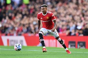 Man United