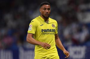 Villarreal