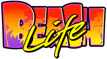 Beach Life Slot