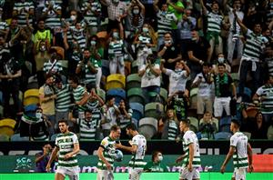 Sporting CP