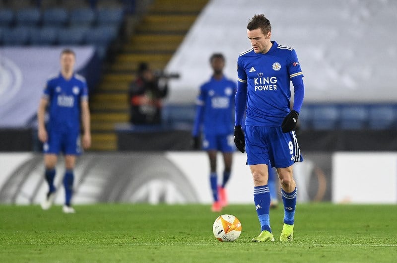 vardy