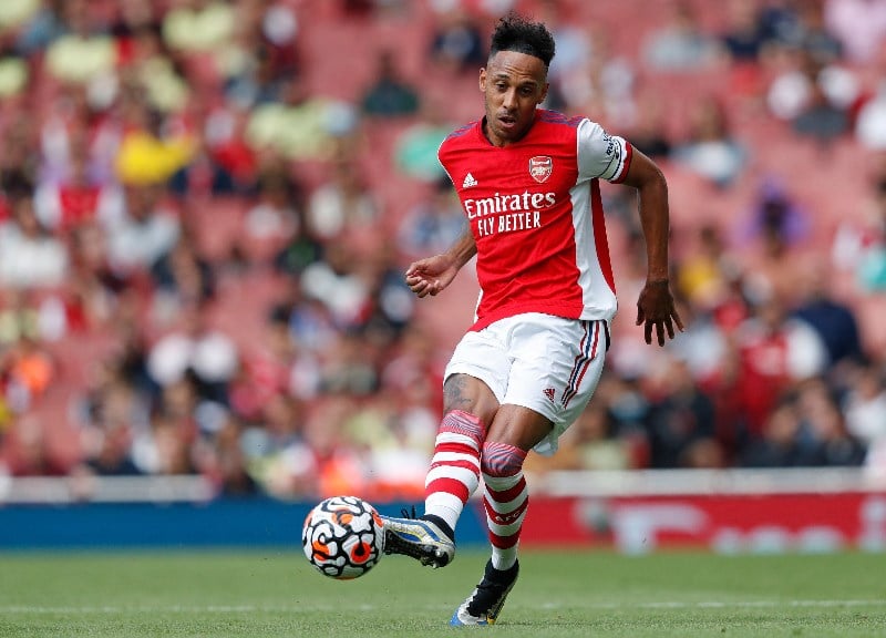 Arsenal