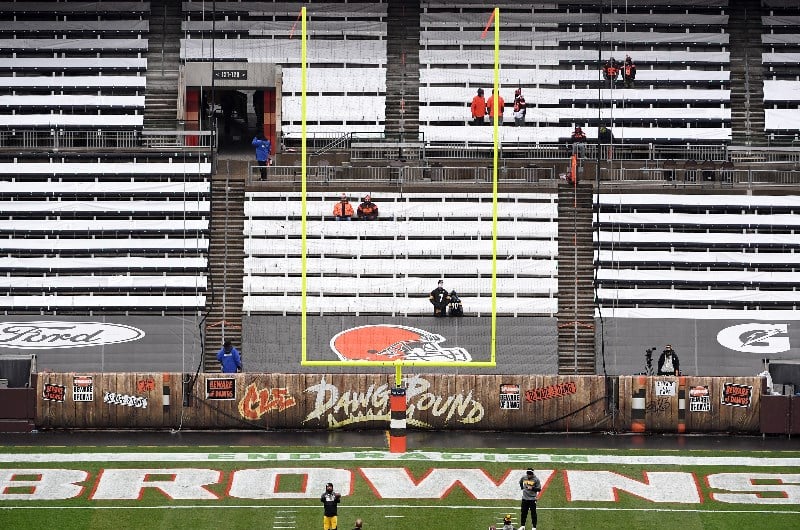 FirstEnergy Stadium