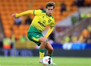 Norwich