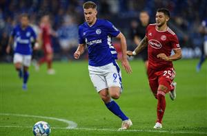 Schalke vs Karlsruhe Predictions & Tips - Schalke set for a third straight win