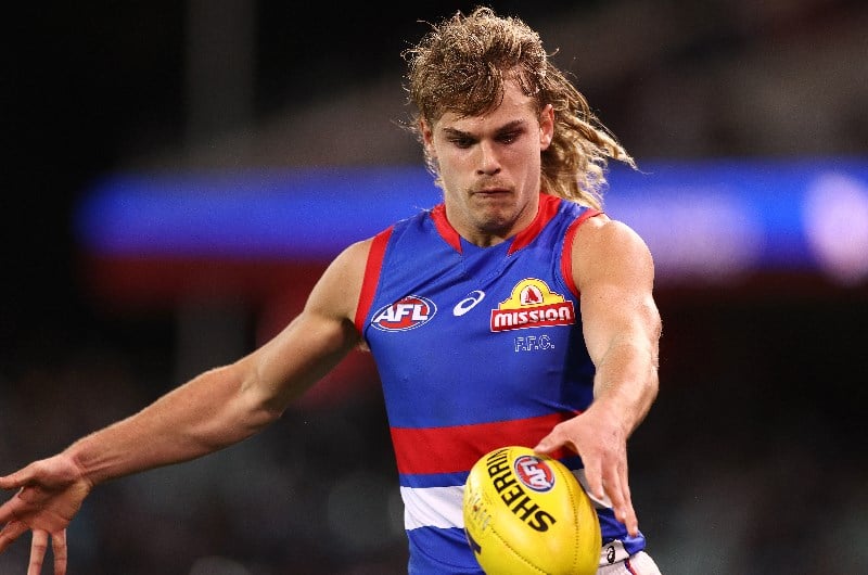 Norm Smith Medal Tips & Predictions 3 Best Bets for the AFL Grand Final