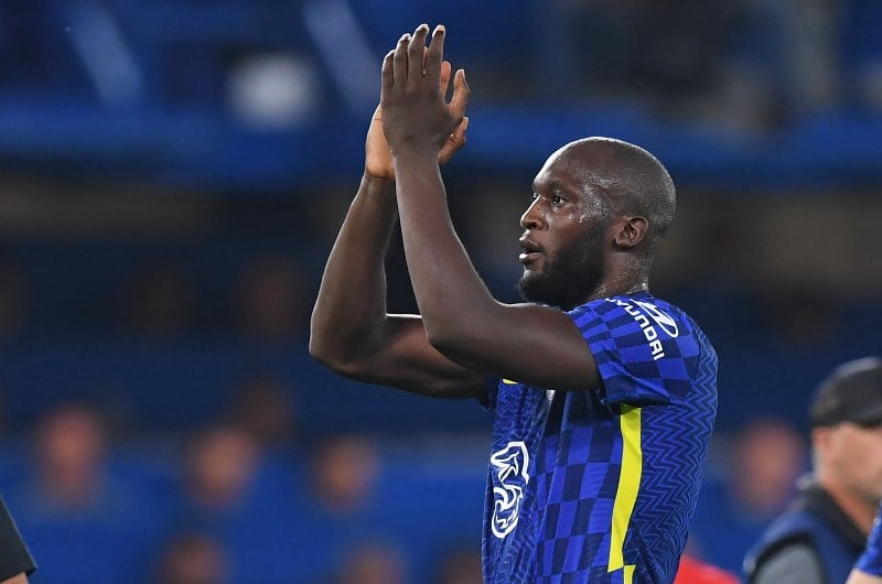 lukaku