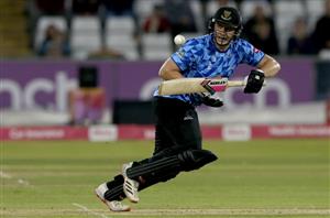 Kent vs Sussex Predictions & Tips - Sussex backed to reach Vitality Blast final