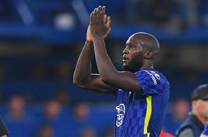 lukaku