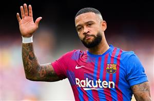 depay