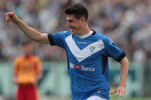 Brescia serie b