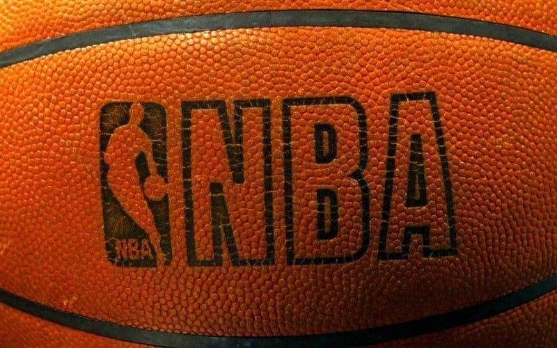 NBA 2021-22 Outright Winner Tips