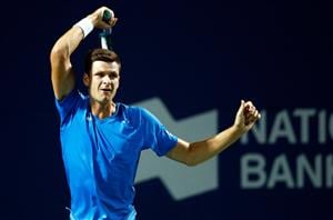 Moselle Open Live Streaming - Where to Watch ATP Metz Online