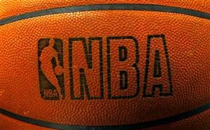 NBA 2021-22 Outright Winner Tips