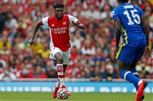 Arsenal