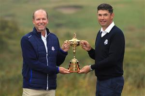 2021 Ryder Cup Tips & Predictions - 3 best bets for Whistling Straits
