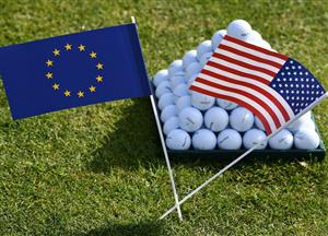 ryder cup flag