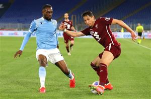 Torino Lazio