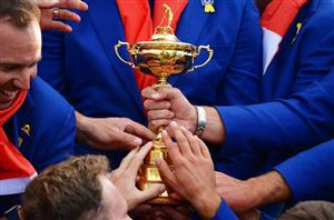 Ryder Cup Free Bets - Best sign up offers for the 2021 Ryder Cup