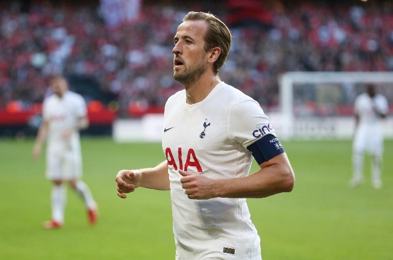 kane