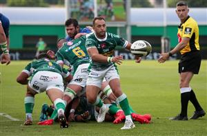 Benetton Rugby