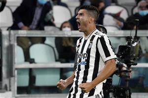 Juve to win