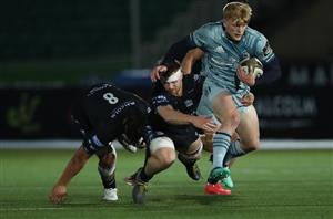 Leinster Rugby Pro14