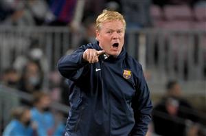 Barcelona vs Levante Tips