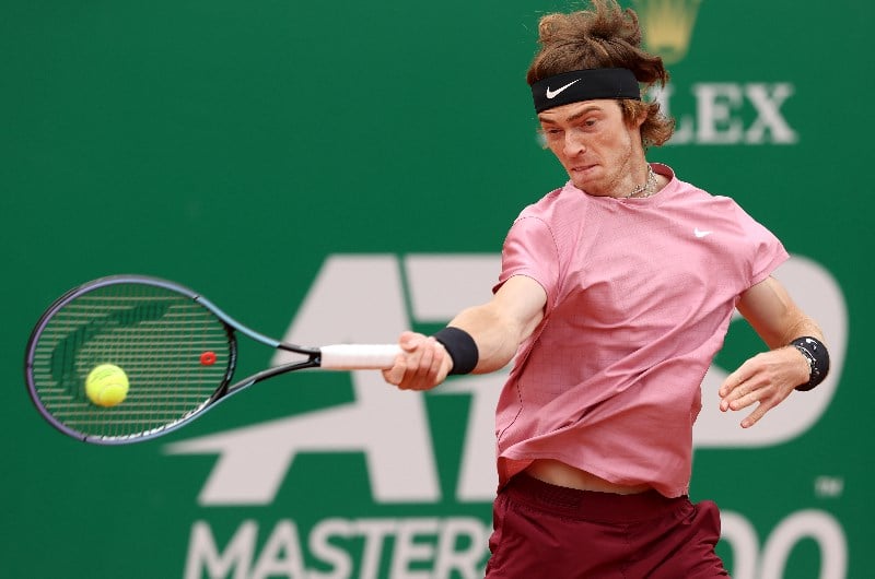 San Diego Open Live Streaming Watch ATP San Diego Online