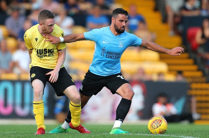 Millwall vs Bristol City Predictions, Tips,