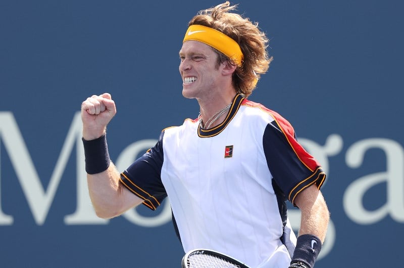 2021 San Diego Open Prize Money 600,000 on offer at ATP San Diego